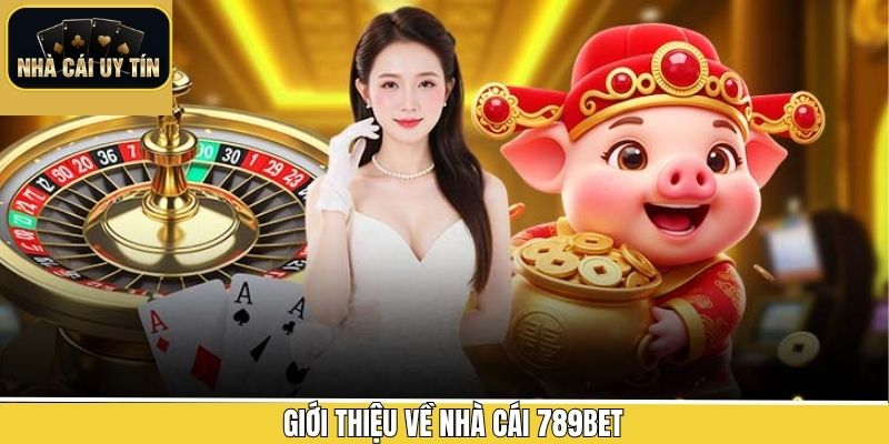 Nội dung sơ lược về sân chơi cá cược uy tín 