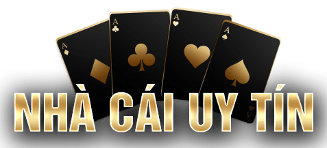 Nhà Cái Uy Tín