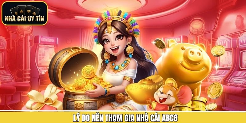 Những ưu điểm xuất sắc giúp nhà cái trở thành thương hiệu top đầu